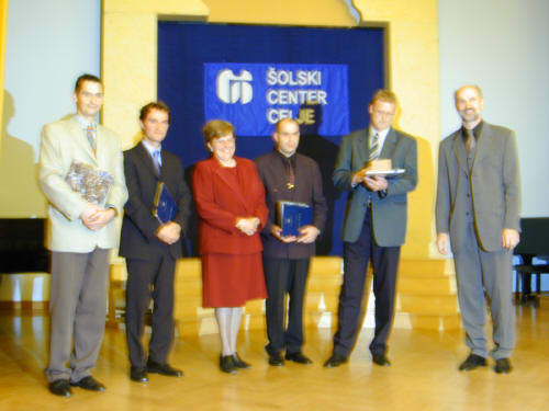 Diplome VSS 2002 Slika 33.JPG
